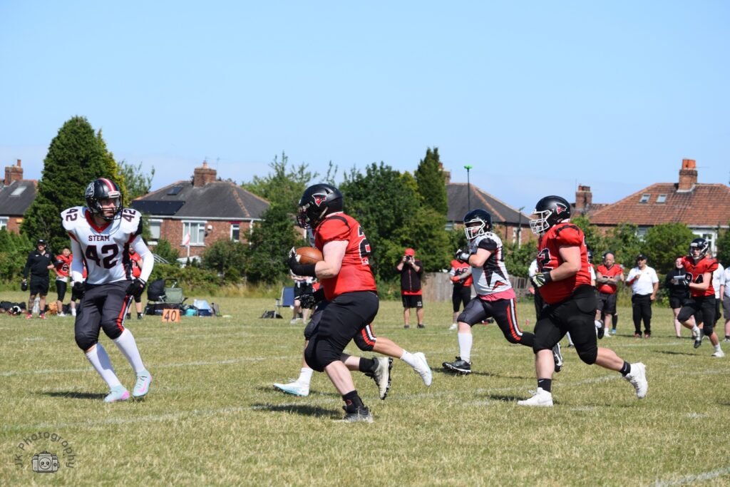 H-Bucs-26_334