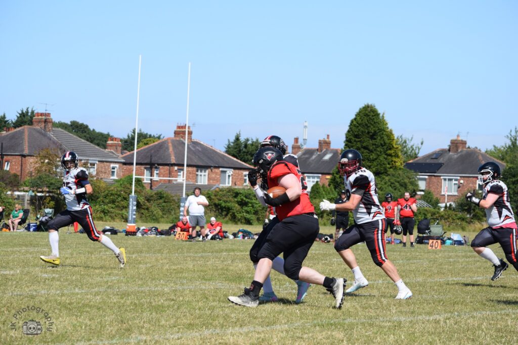 H-Bucs-26_335