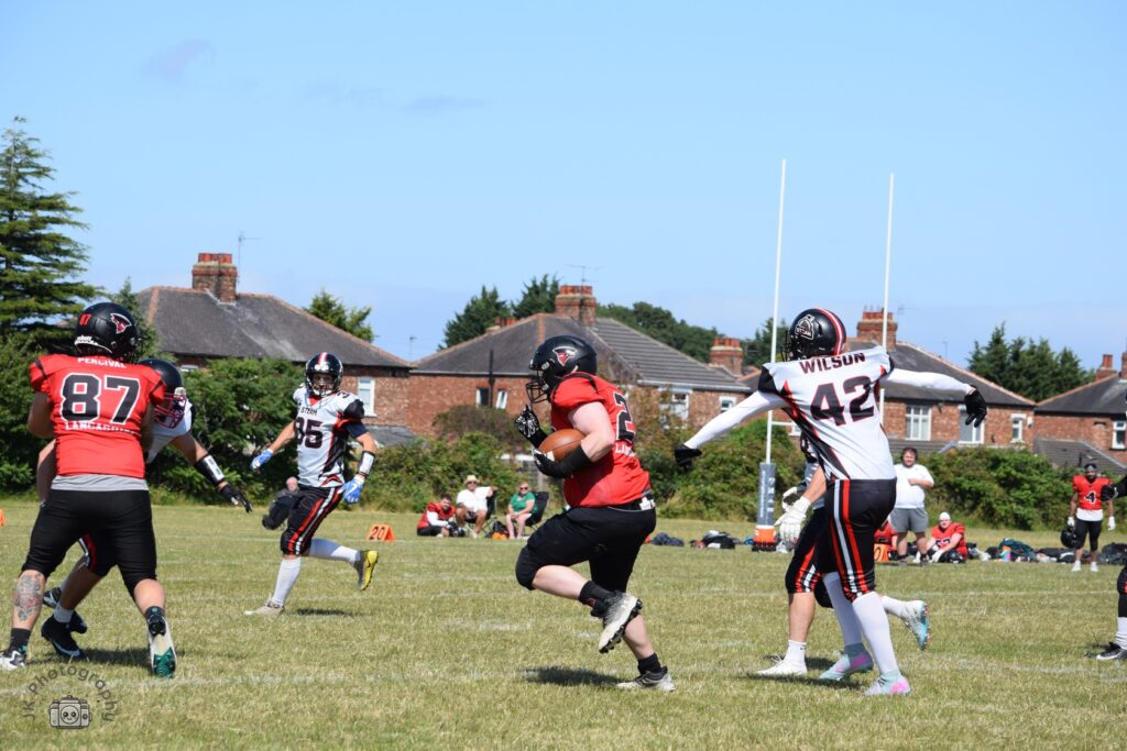 H-Bucs-26_336
