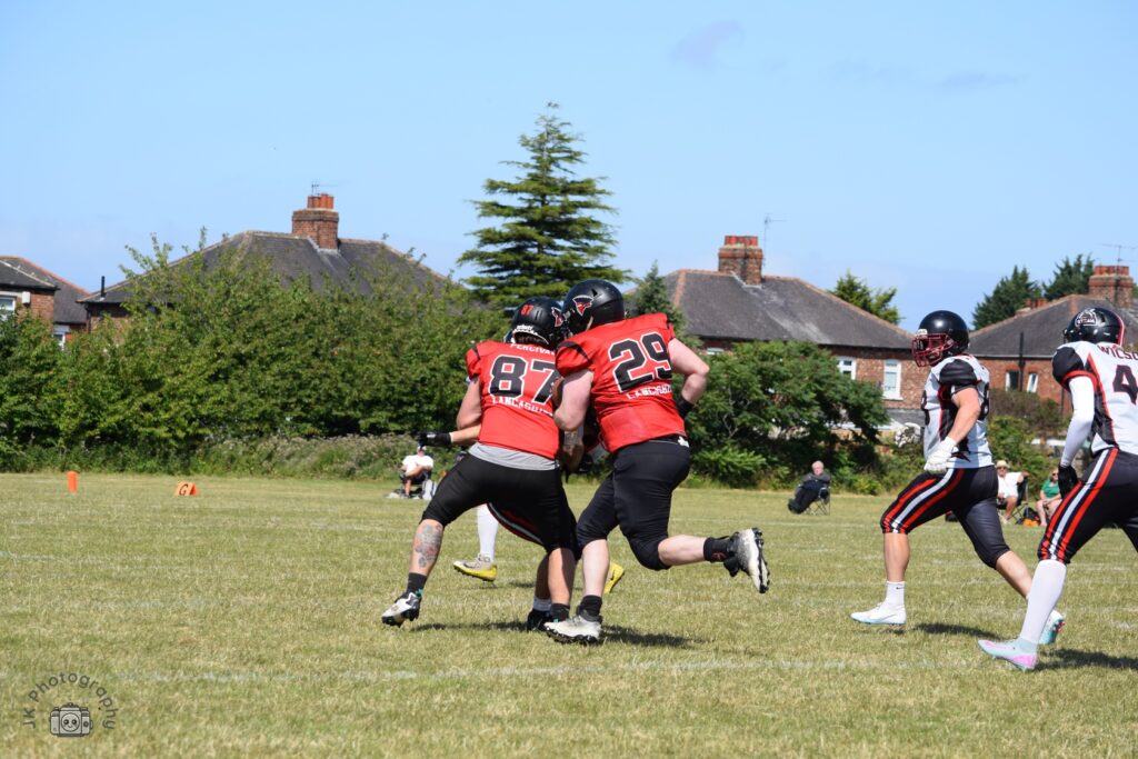 H-Bucs-26_337