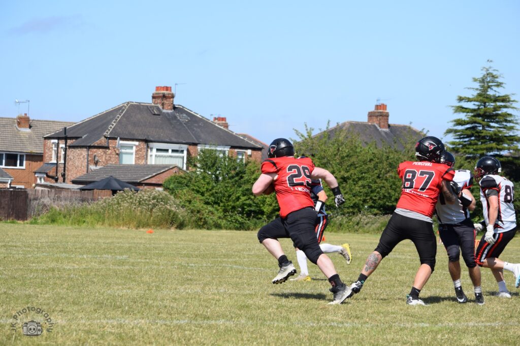 H-Bucs-26_338