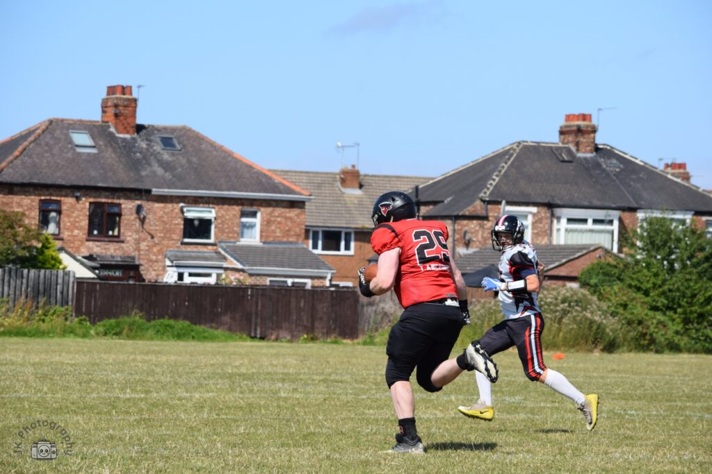 H-Bucs-26_339