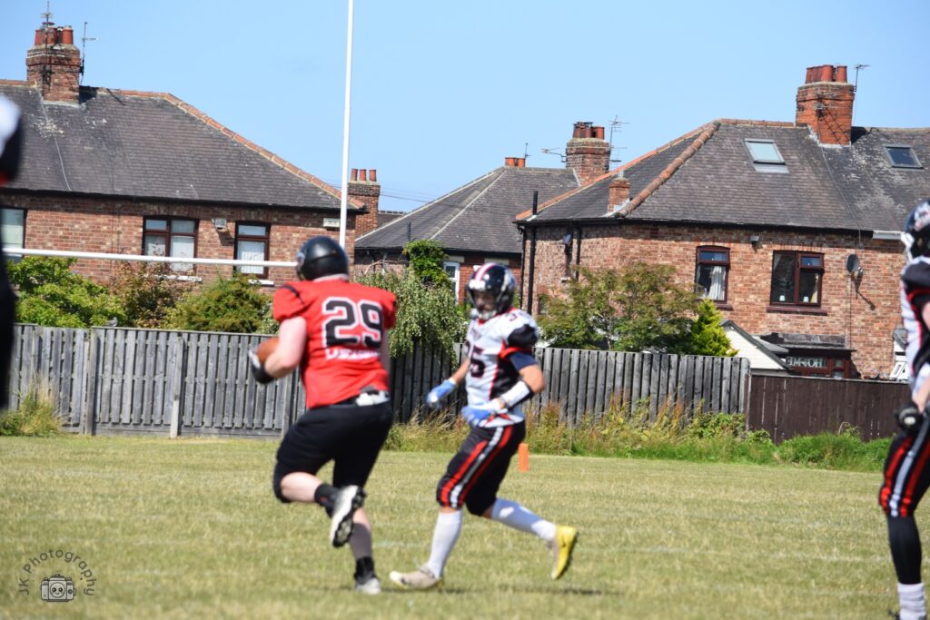 H-Bucs-26_340