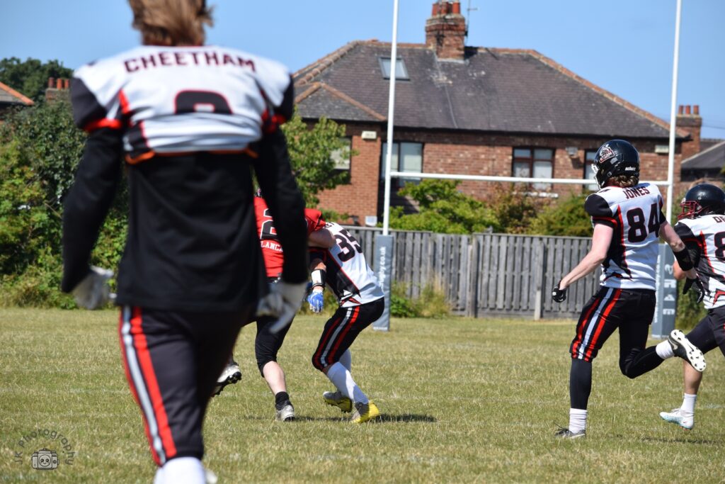 H-Bucs-26_341