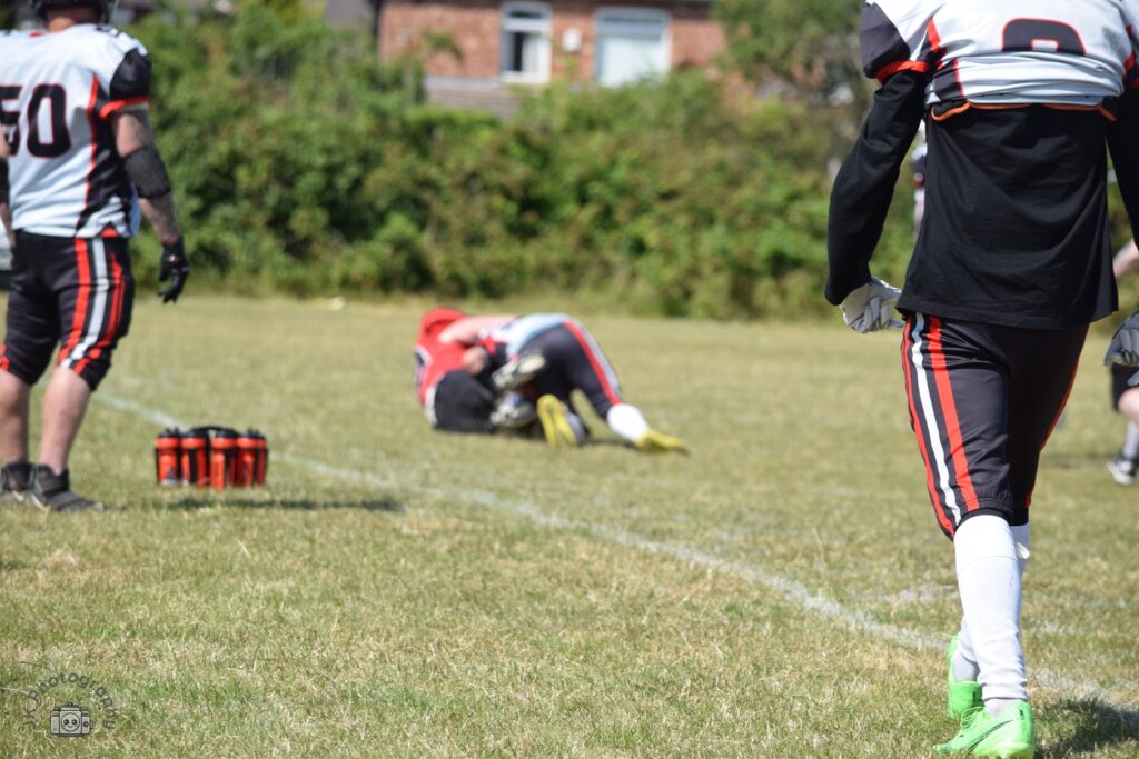 H-Bucs-26_342