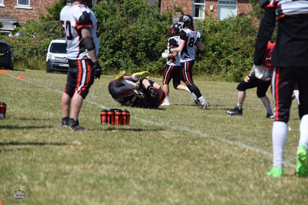 H-Bucs-26_343