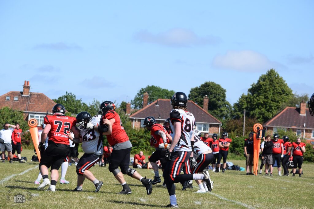 H-Bucs-26_344