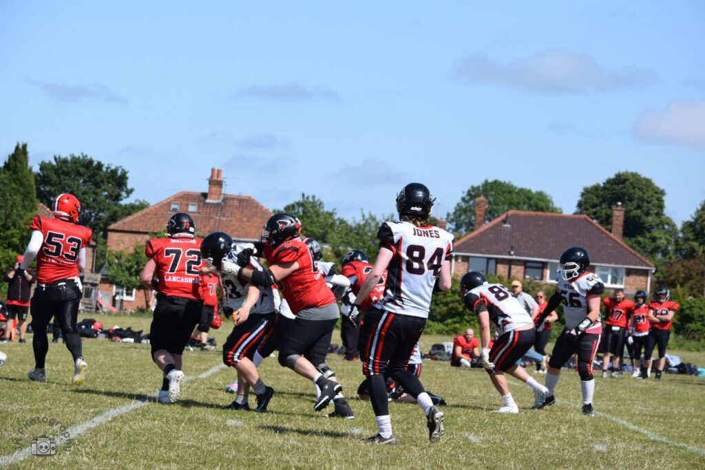 H-Bucs-26_345