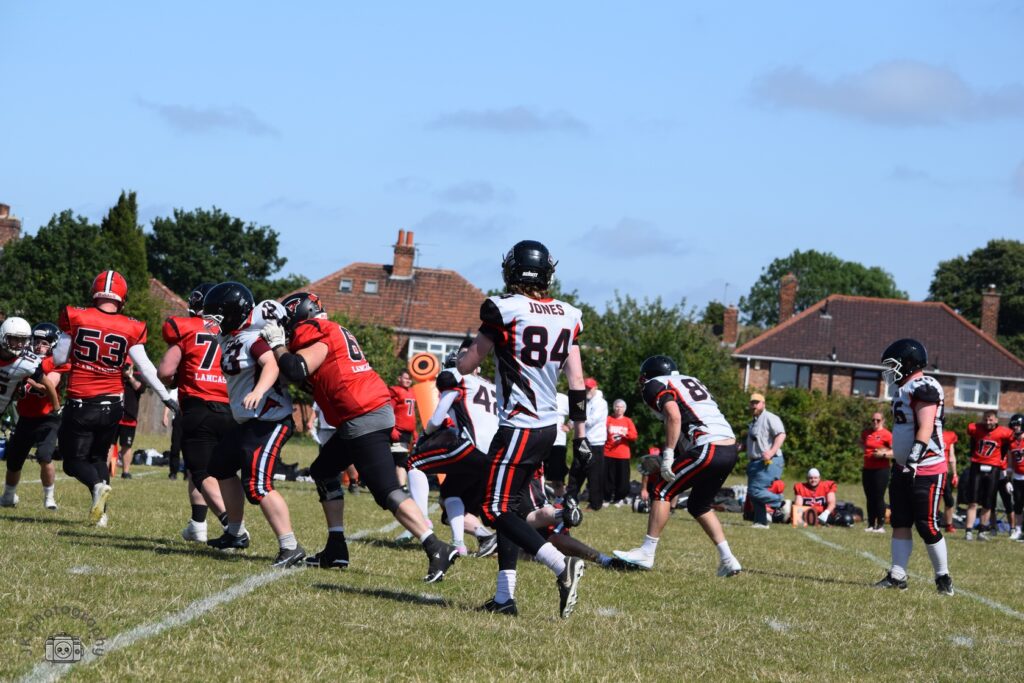 H-Bucs-26_346