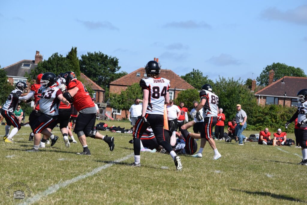 H-Bucs-26_347