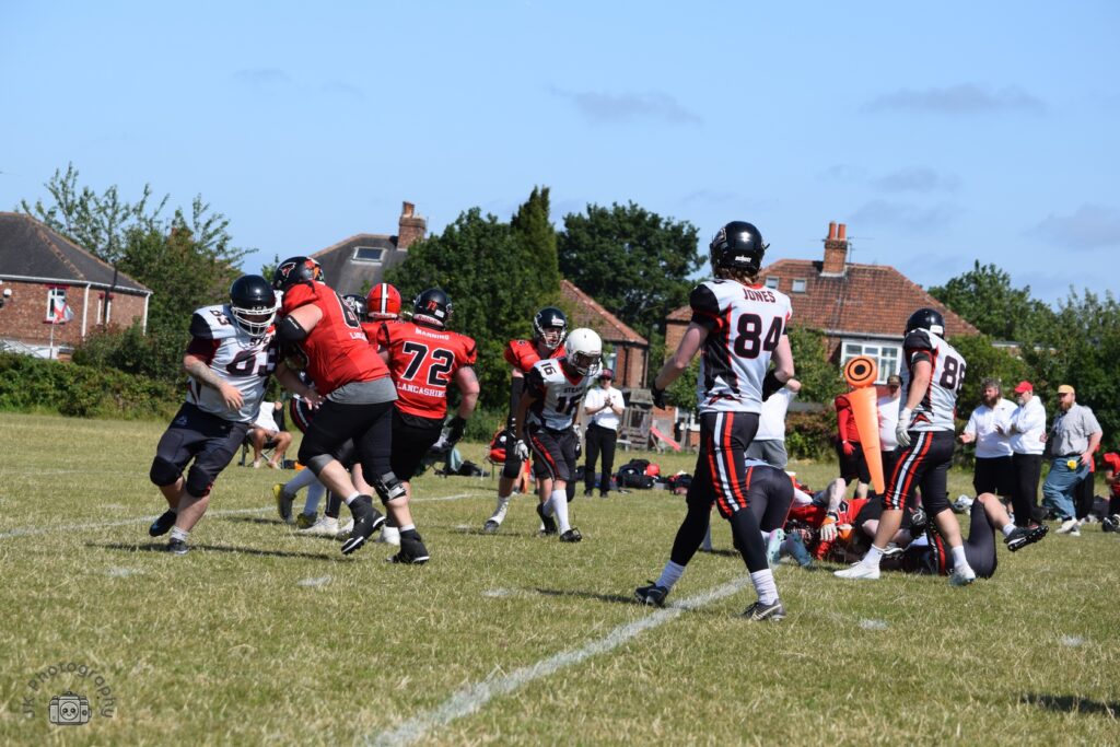 H-Bucs-26_348