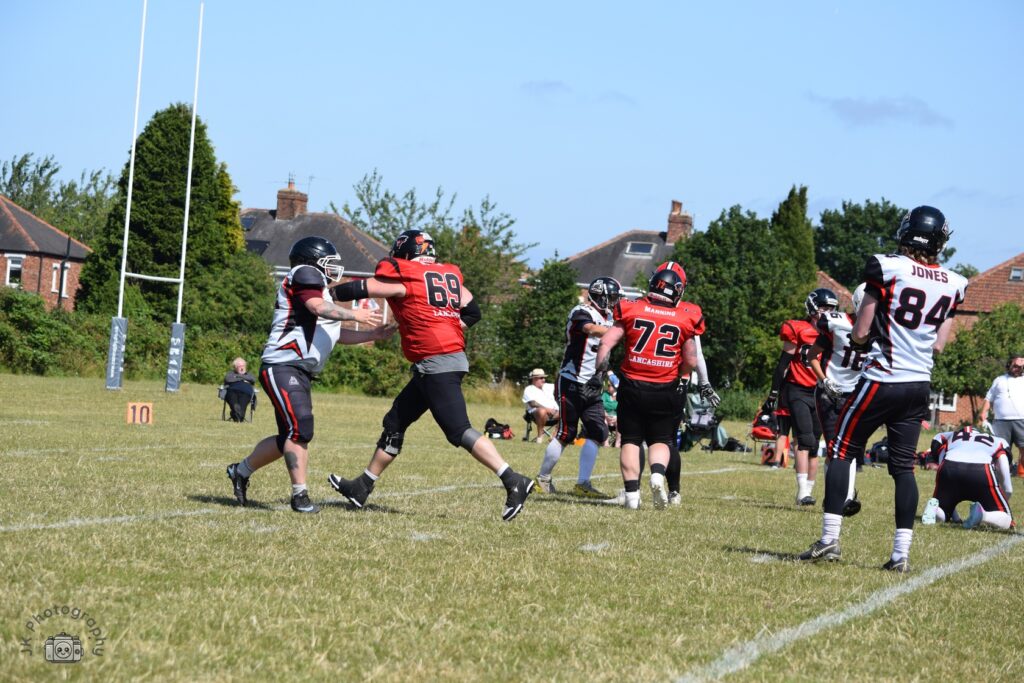 H-Bucs-26_349