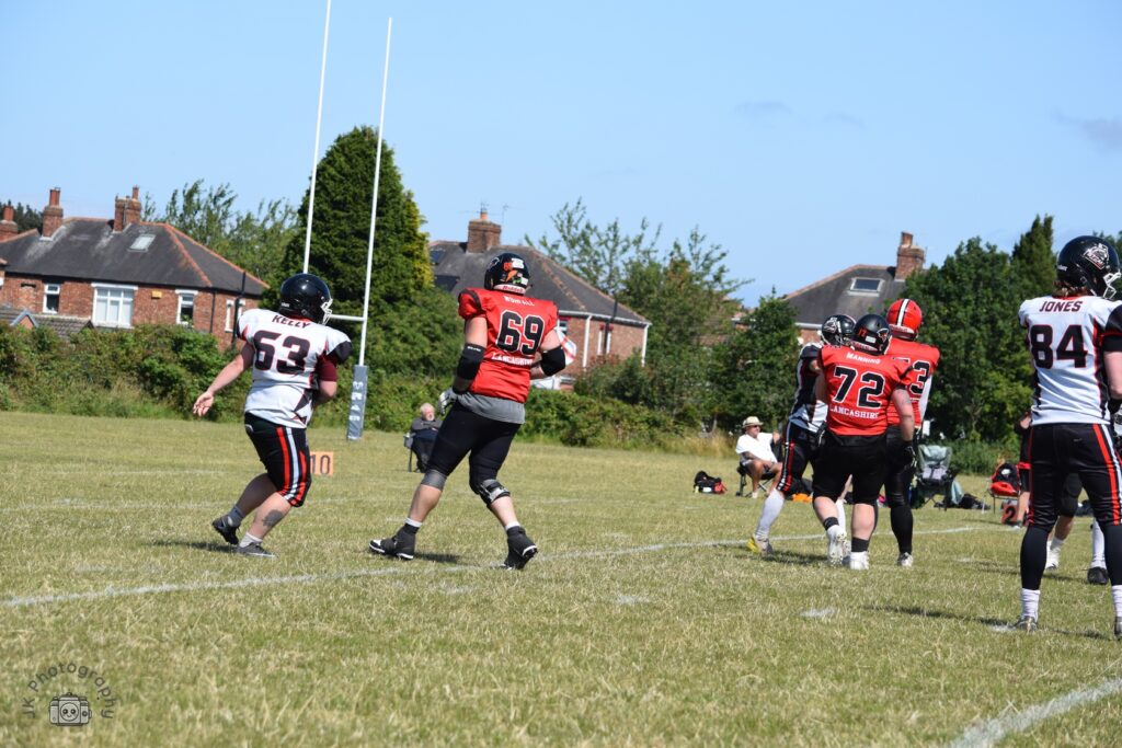 H-Bucs-26_350