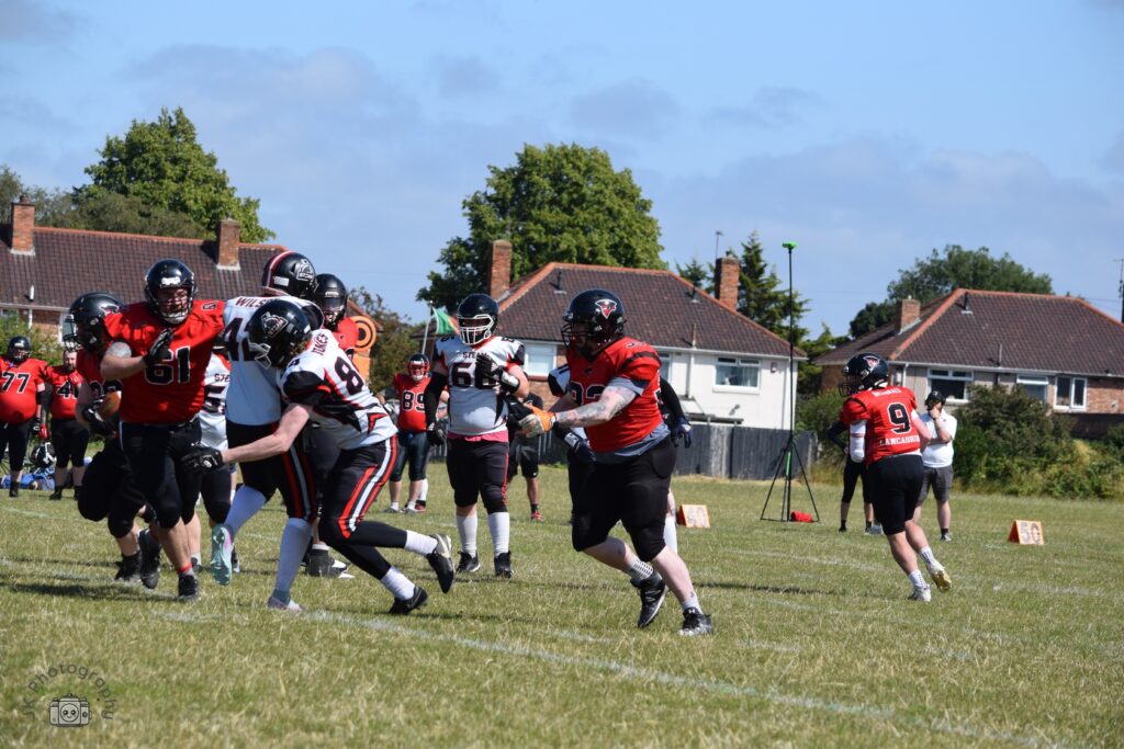 H-Bucs-26_351