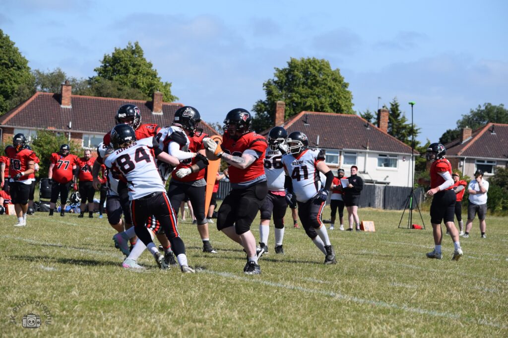H-Bucs-26_352