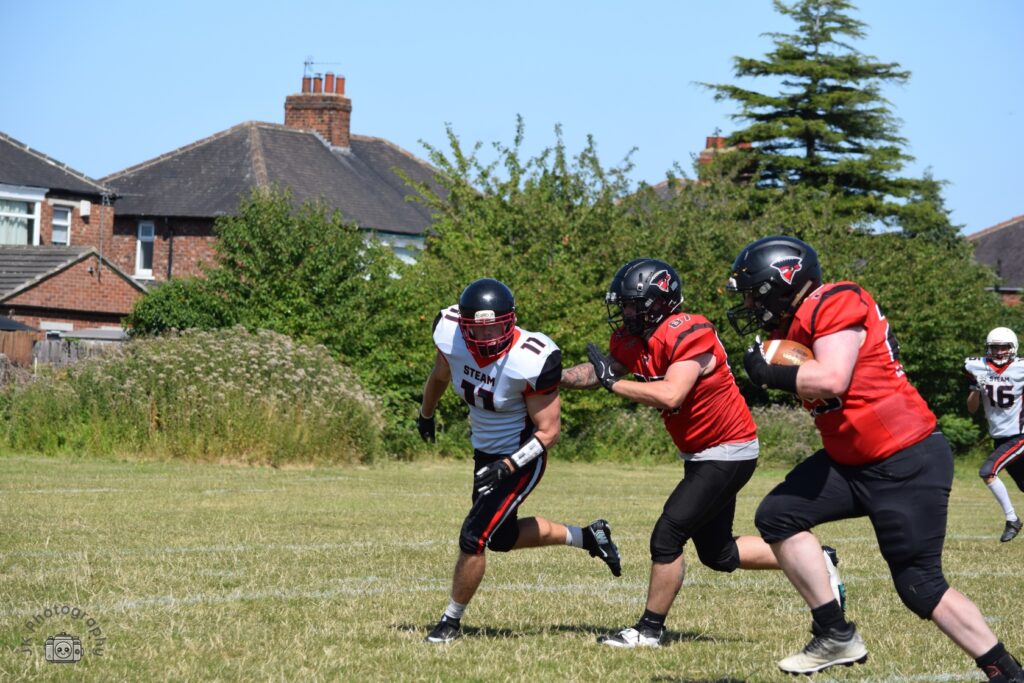 H-Bucs-26_353
