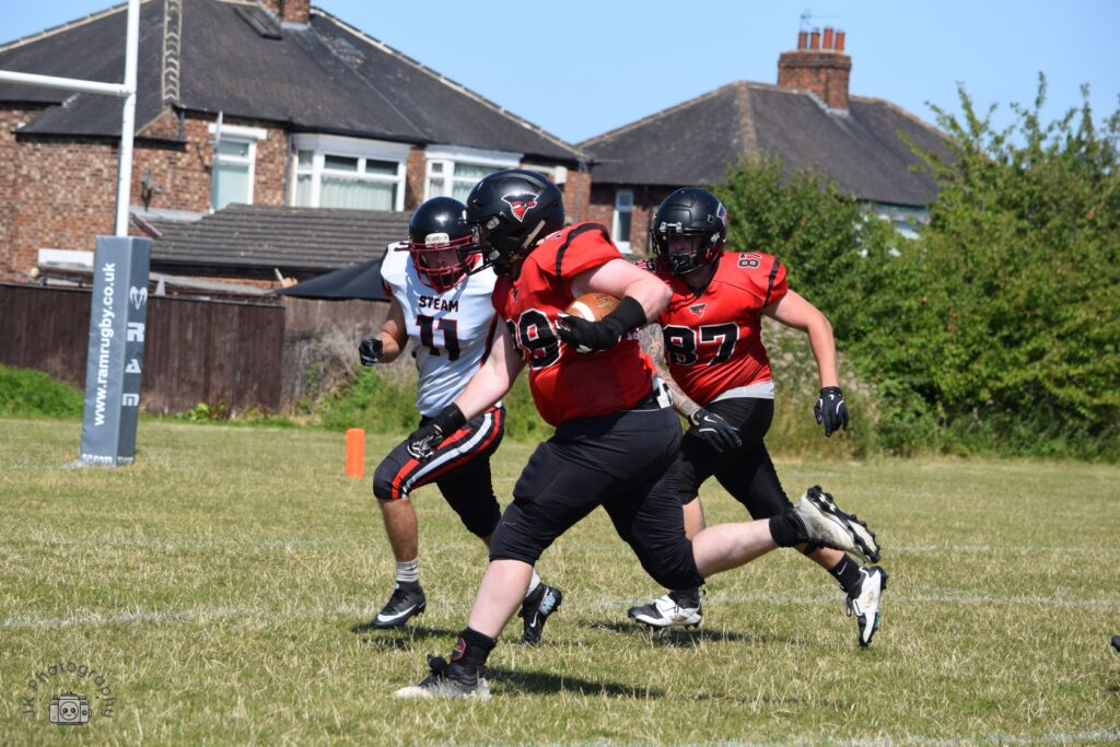 H-Bucs-26_354