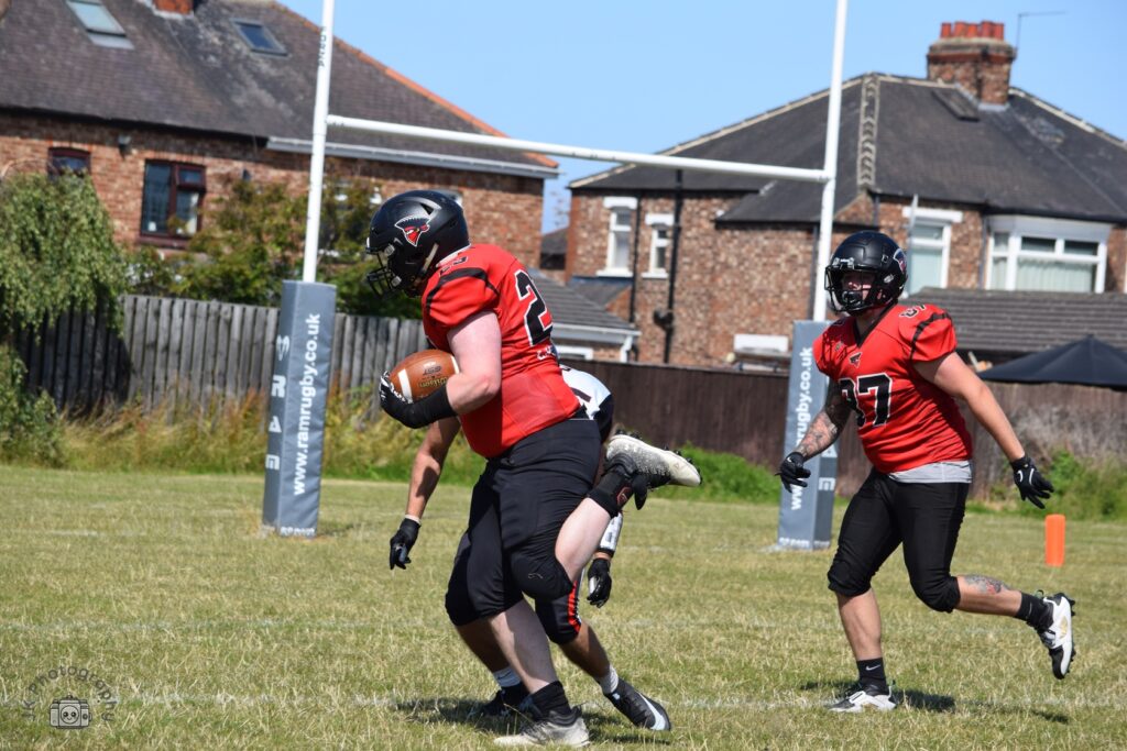 H-Bucs-26_355