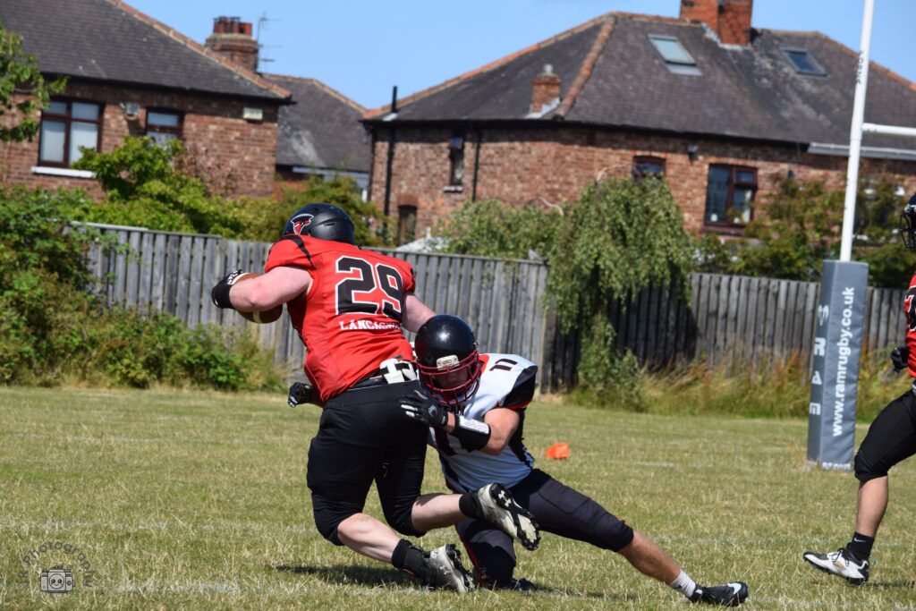 H-Bucs-26_356