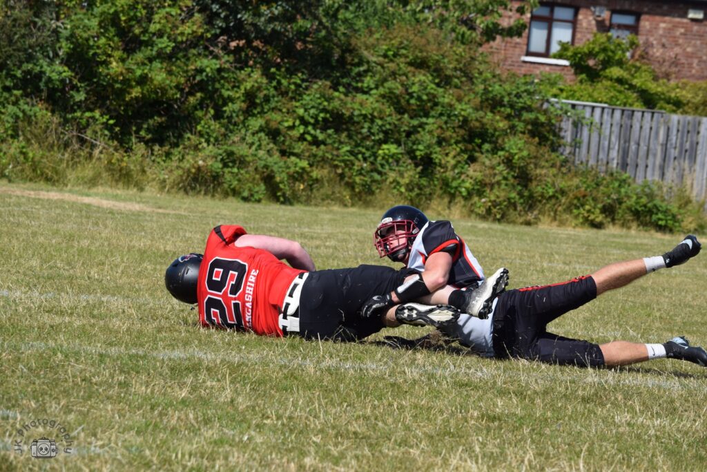 H-Bucs-26_357