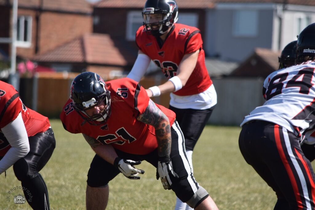 H-Bucs-26_358