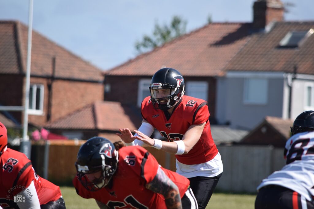 H-Bucs-26_359