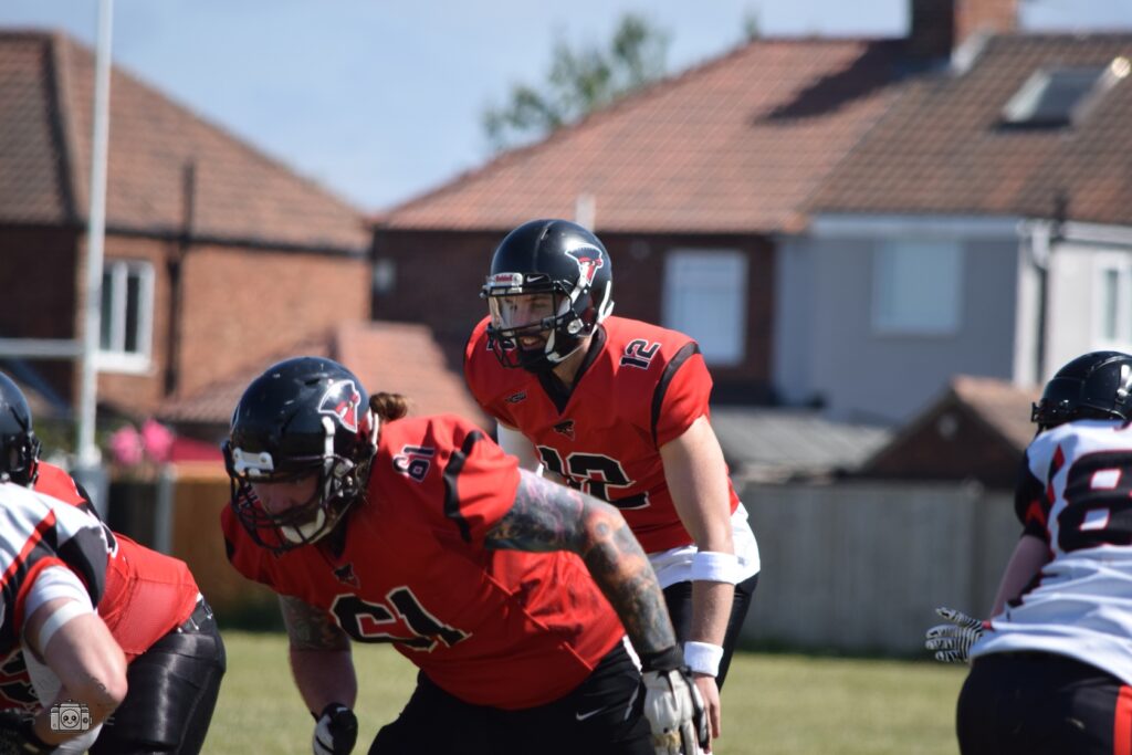 H-Bucs-26_360