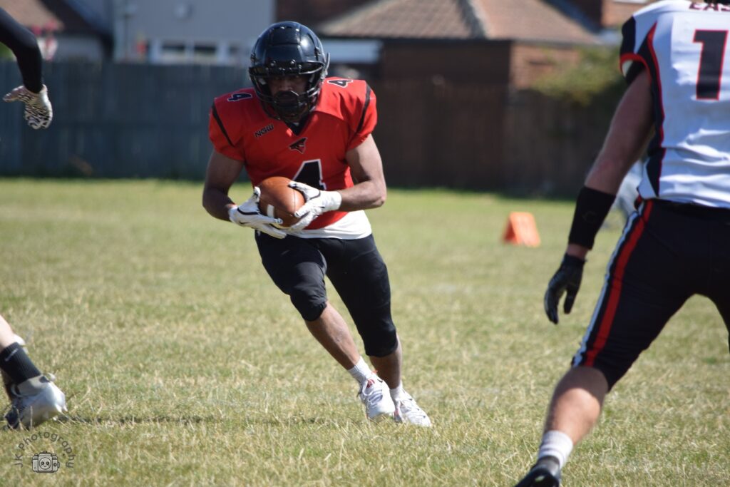 H-Bucs-26_361