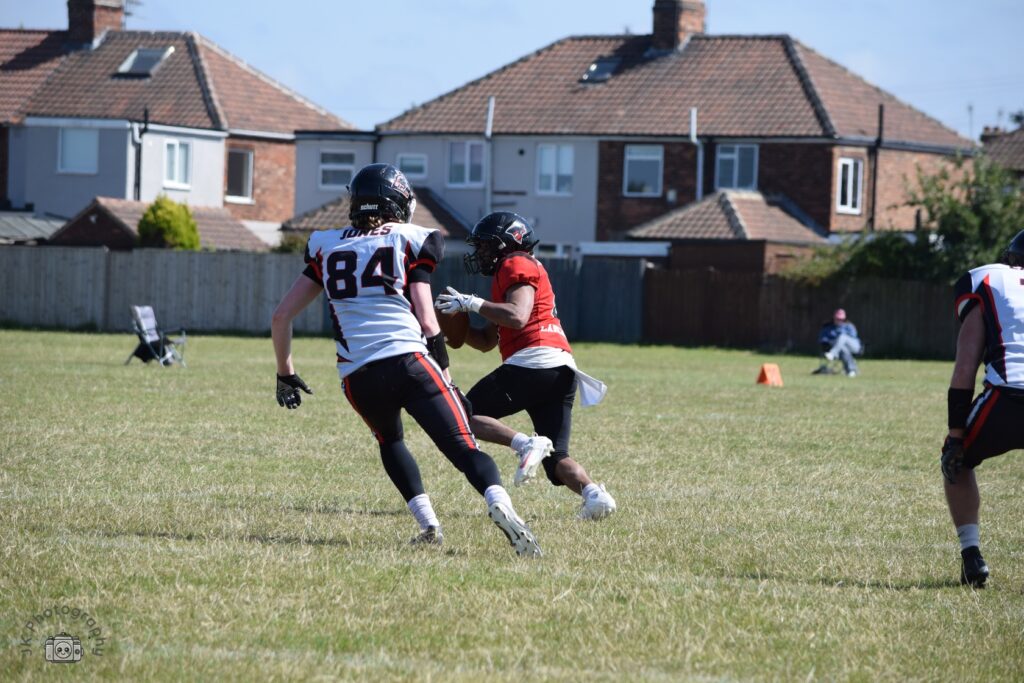 H-Bucs-26_362