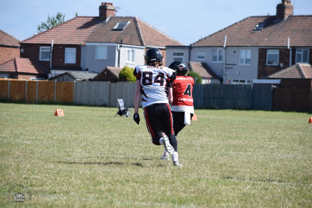 H-Bucs-26_363