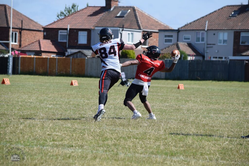 H-Bucs-26_364
