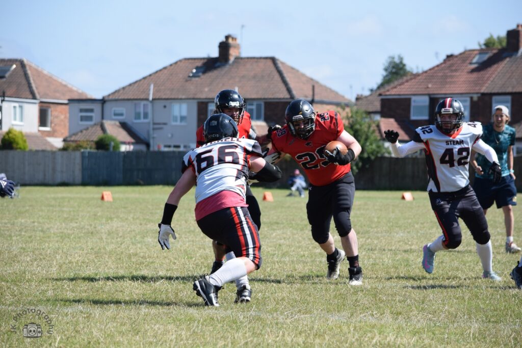 H-Bucs-26_367