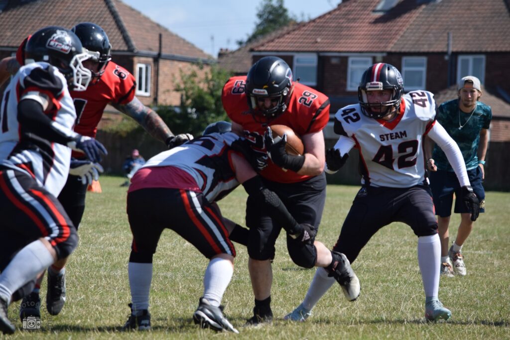 H-Bucs-26_368