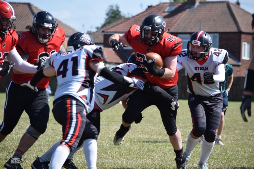 H-Bucs-26_369