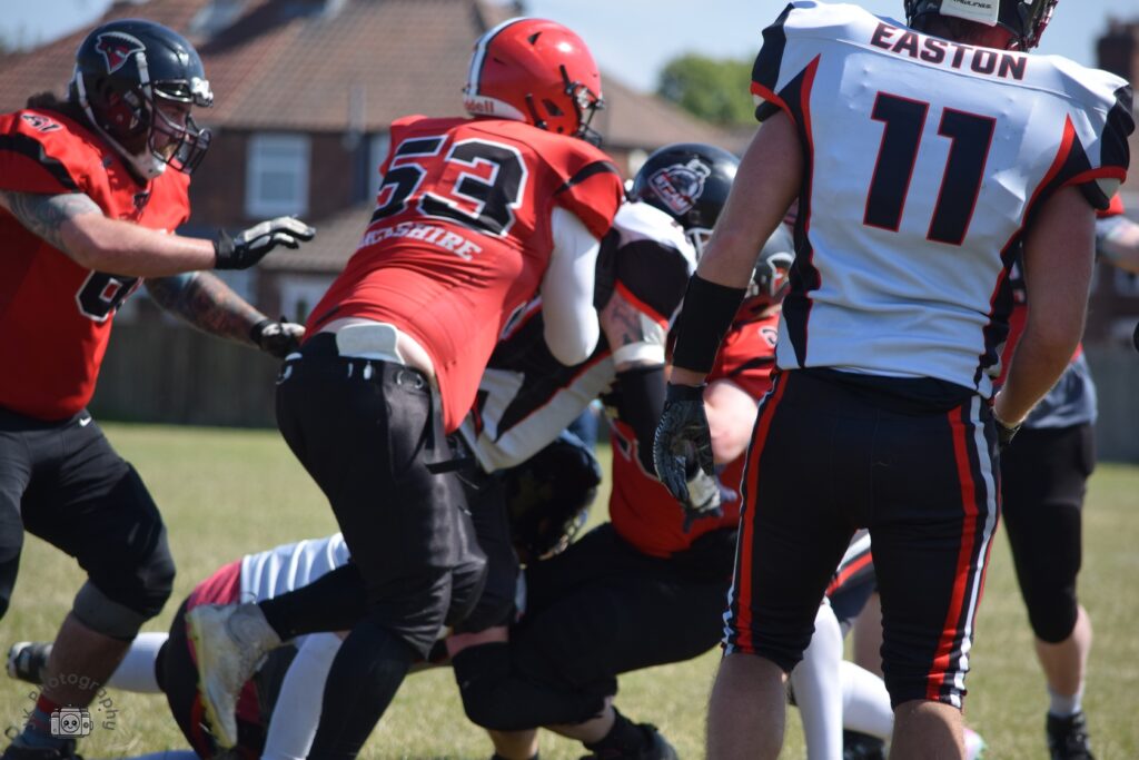 H-Bucs-26_370