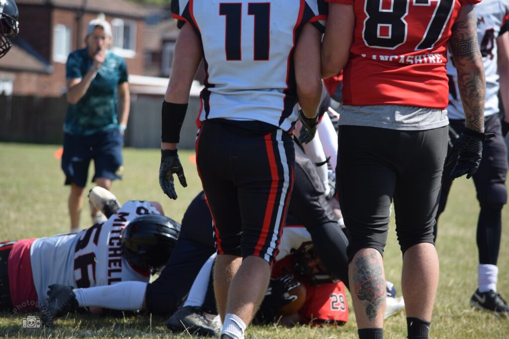 H-Bucs-26_371