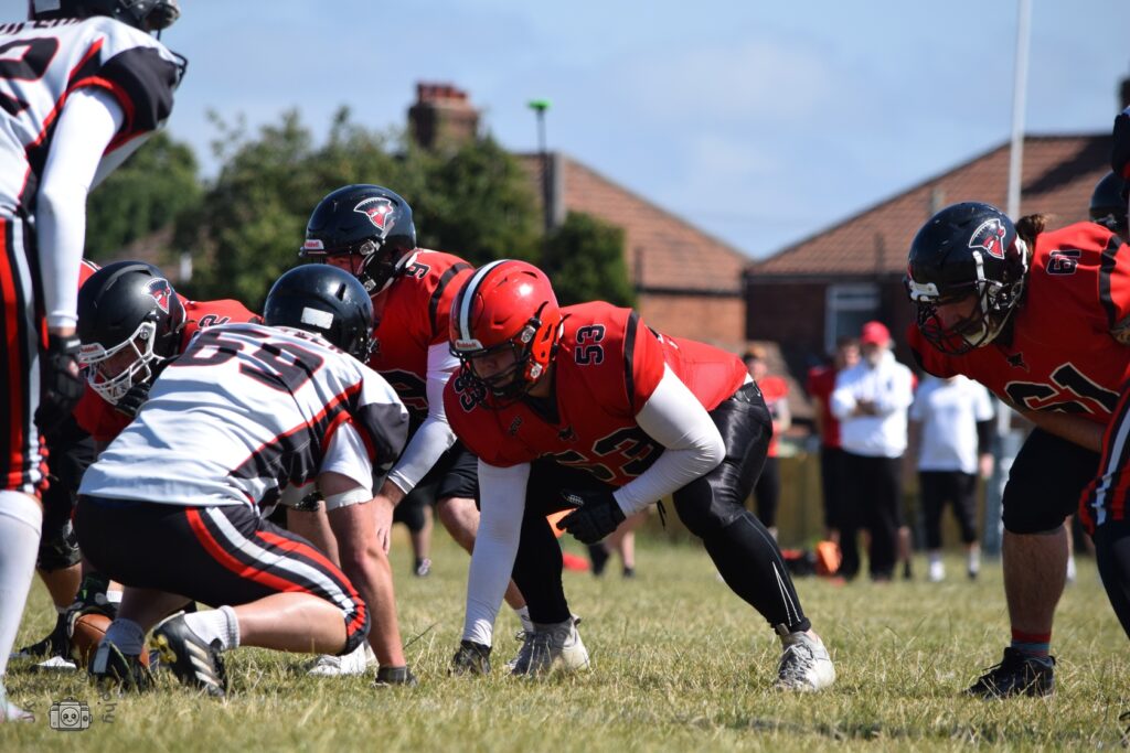 H-Bucs-26_372