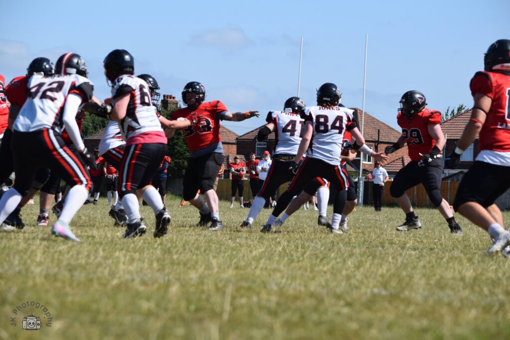 H-Bucs-26_373