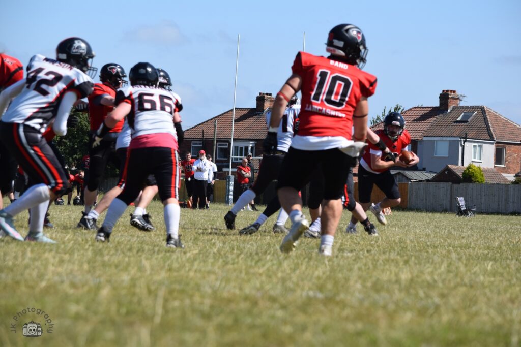 H-Bucs-26_374