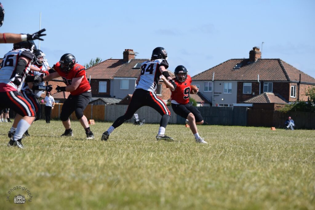 H-Bucs-26_375