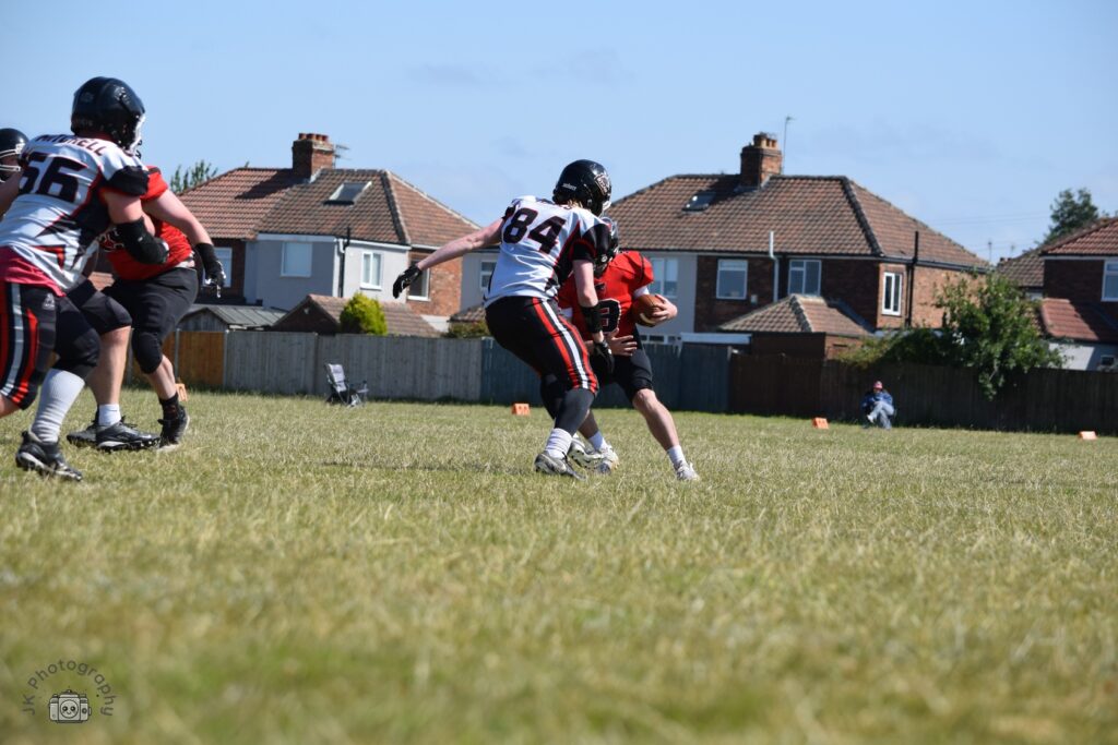 H-Bucs-26_376