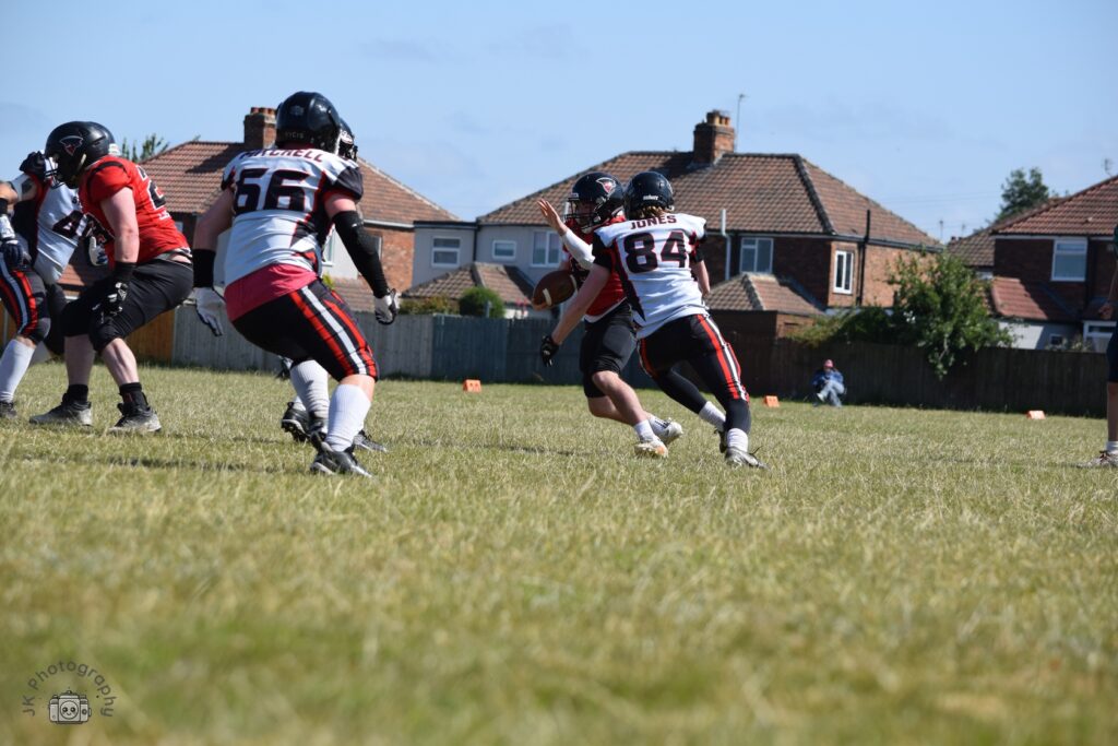 H-Bucs-26_377
