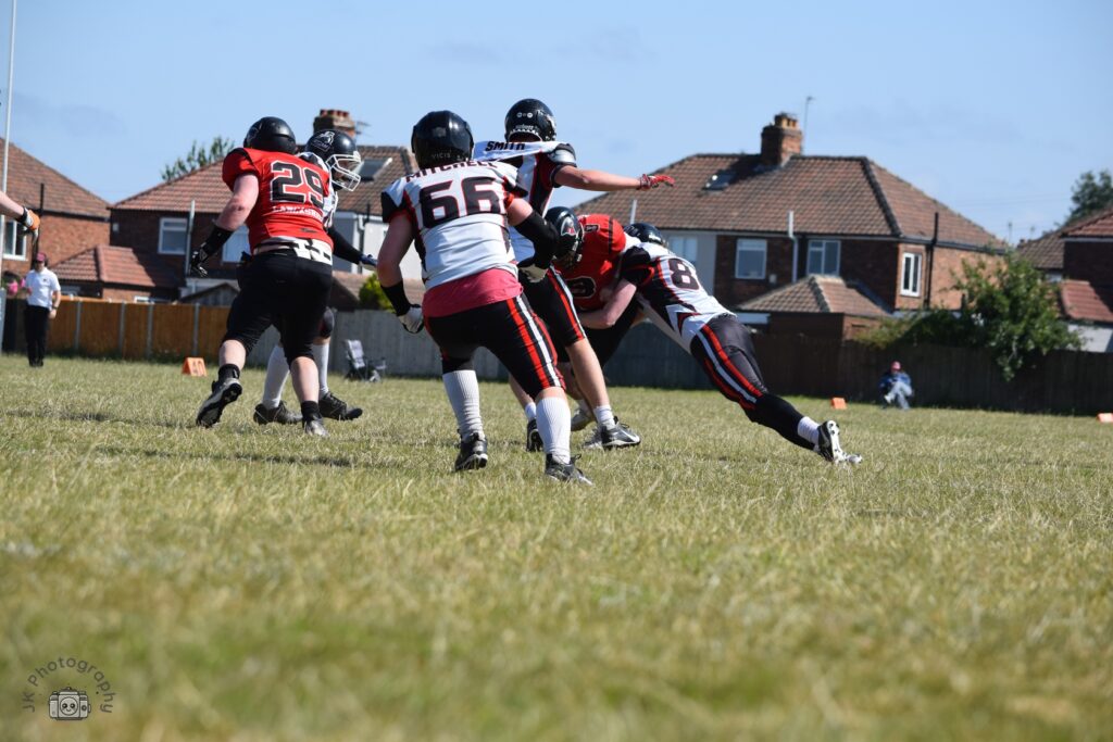 H-Bucs-26_378