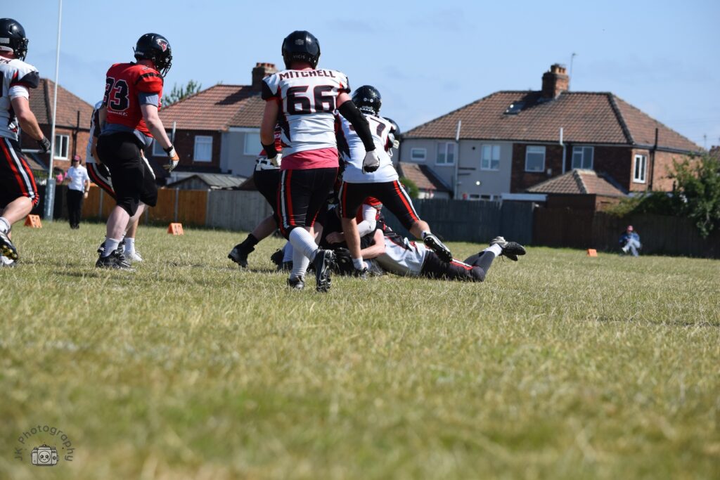 H-Bucs-26_379