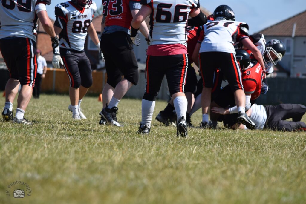 H-Bucs-26_380
