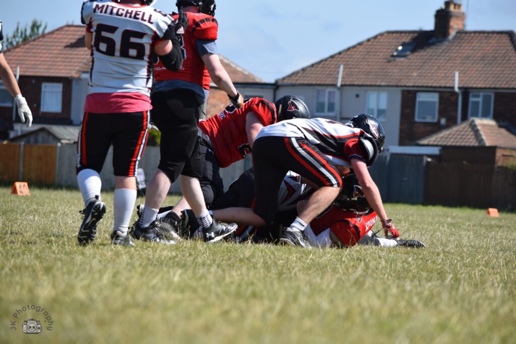 H-Bucs-26_381