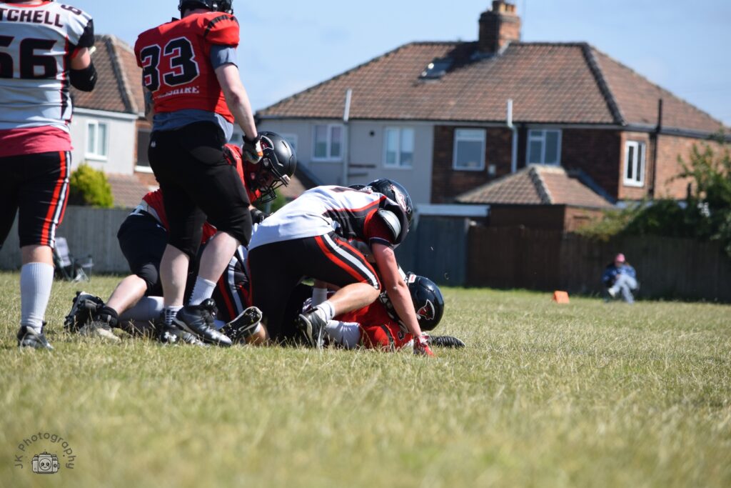 H-Bucs-26_382