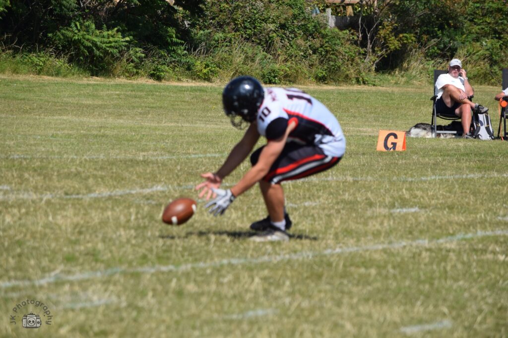 H-Bucs-26_383