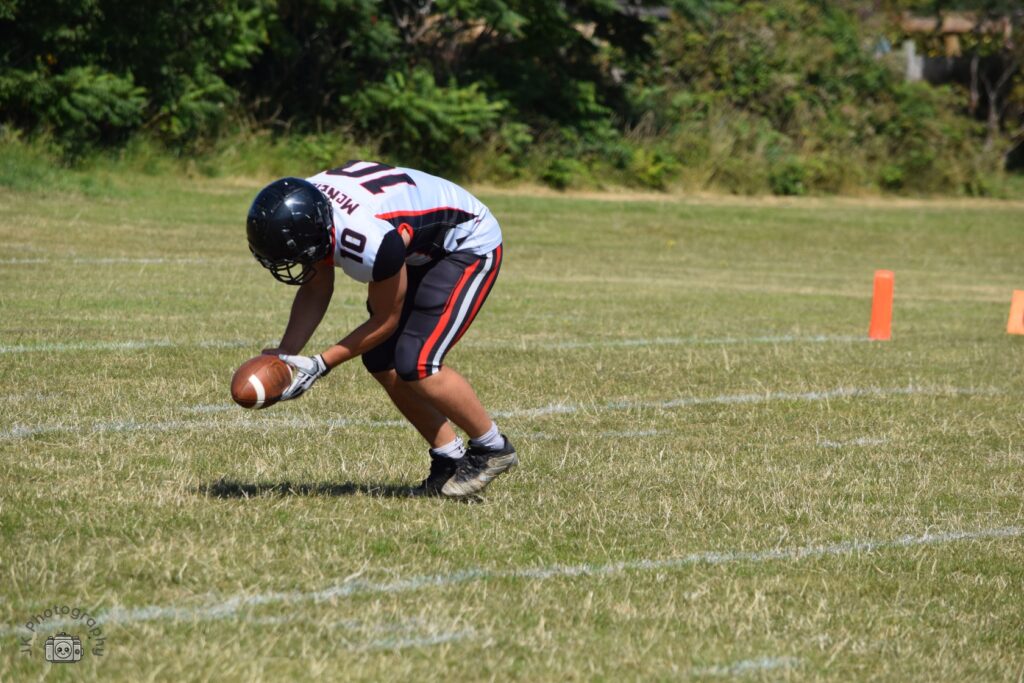 H-Bucs-26_384