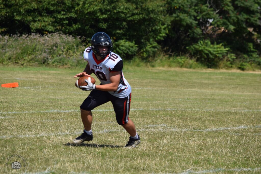 H-Bucs-26_385